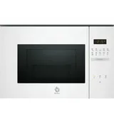 Balay 3CG5175B2 1200W 25 L Weiß - Weiß