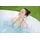 BESTWAY LAY-Z-SPA Aruba AirJet  Ø 170 x 66 cm