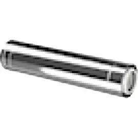 Bosch AZB 1006 Verlängerungsrohr, d:160/225mm, L:1000mm