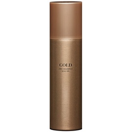 Gold Haircare Gold Professional Haircare Dry 200 ml