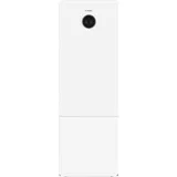 Bosch Luft-Wasser-Wärmepumpe Compress CS5800iAW 12 E Inneneinheit