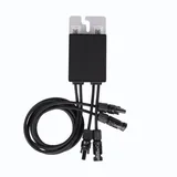 Huawei Optimizer Controller PV Optimierer SUN2000 450W P2