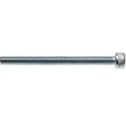 BGS Fixier-Schraube für Art. 8155 - 8155-15