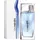 Kenzo L'Eau Kenzo Pour Homme Eau de Toilette 50 ml