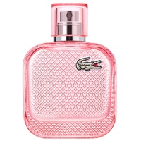 Lacoste L.12.12 Rose Eau de Toilette 50 ml