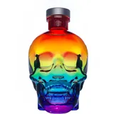 Crystal Head Vodka Pride Edition 0,7L