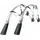 SKS Schutzblech Raceblade Pro XL 28"