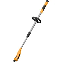 BATAVIA Akku-Unkrautbürste 12V