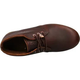 Panama Jack Bota Panama C44 Herren Braun 42