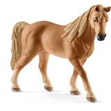 Schleich 13833 - Spielfigur, 4 x 13 x 10 cm