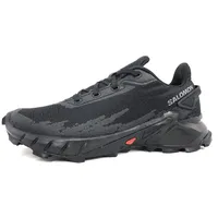 Salomon Alphacross 4