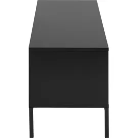 Actona Seaford TV-Ständer & Entertainment-Center 1 Schublade(n)