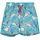 blue seven Badeshorts blau 116