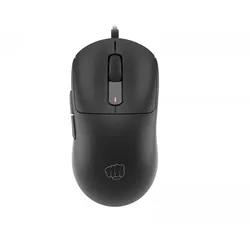 Fury Tanto T4 Gaming-Maus - Schwarz