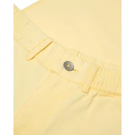 Roxy Break My Soul Outdoorhose Gelb 38