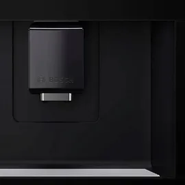 Bosch CTL7181B0 Schwarz