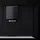 Bosch CTL7181B0 Schwarz