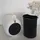 ZONE Denmark Nova One 5 l white
