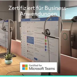 Logitech H570e Headset