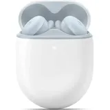 Google Pixel Buds A-Series sea
