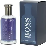 200 ml