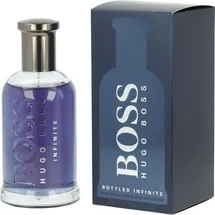 HUGO BOSS Boss Bottled Infinite Eau de Parfum 200 ml