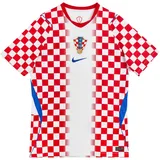 Nike Kroatien Heimtrikot 2026 Unisex Gr. XL