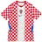 Heimtrikot 2026 Unisex Gr. XL