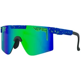 Pit Viper The Originals 2.0 HDPV  Blau