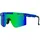 Pit Viper The Originals 2.0 HDPV  Blau