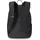 DAKINE Essentials Pack 22 l black