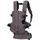 fillikid Walk Grau Melange