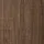 Villeroy & Boch Vicare Universal Wand-WC mit WC-Sitz Weiß