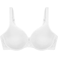 Triumph Comfort Minimizer W«, X
