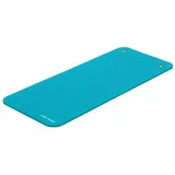 Sport-Thieme Gymnastikmatte Basic 1.5"", 1 St