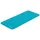 Sport-Thieme Gymnastikmatte Basic 1.5"", 1 St