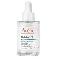 Avène Tagescreme Avene Hydrance 30 ml