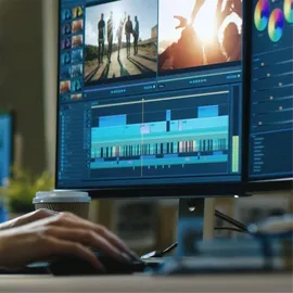 Kingston SDXC Canvas Go! Plus 512GB Class 10 UHS-I V30