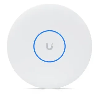 UBIQUITI networks Ubiquiti U7 Pro XG WiFi 7 Access Point