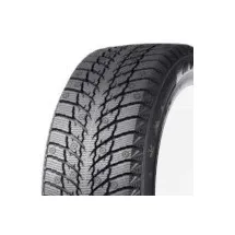 WINRUN Ice Rooter WR66 225/60 R18 104H XL