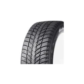 WINRUN Ice Rooter WR66 225/60 R18 104H XL