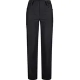 Montura Roca Pants Black L