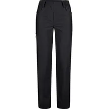 Montura Roca Pants Black L