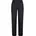 Black L