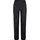 Montura Roca Pants Black L