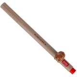 Legami Gelschreiber Lovely Friends Braun 0,5 mm