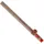Legami Gelschreiber Lovely Friends Braun 0,5 mm