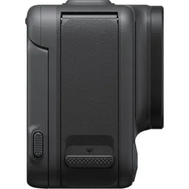 INSTA360 Ace Pro Action Cam Schwarz