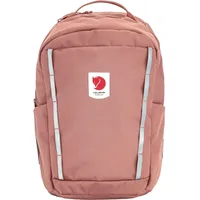 Fjällräven Skule Kids dusty rose