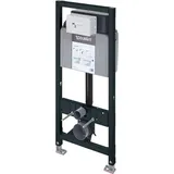 Duravit DuraSystem Vorwandelement Basic H: 114,8 cm für Wand-WC